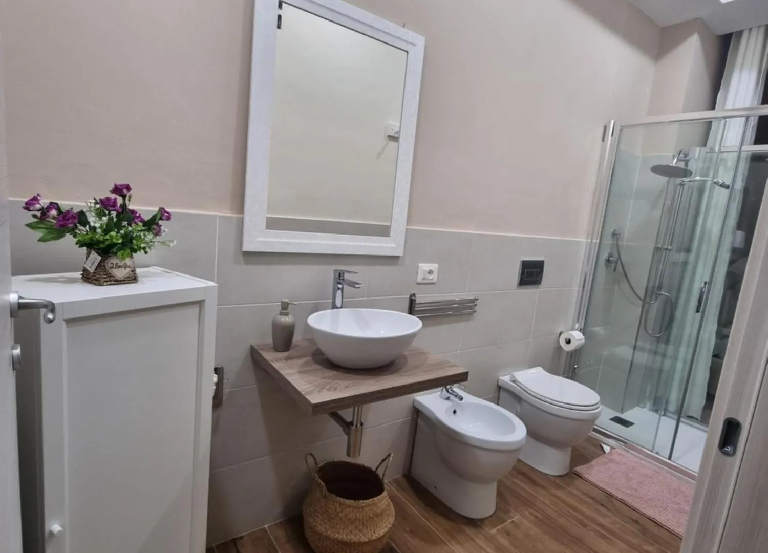Maison Romantique Giarre 0*,  Italy