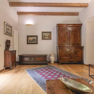 Casa Dodo Luxury Appartamento Forlì