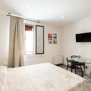Marsala, By Short Holidays Appartamento Bologna